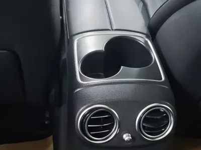 Mercedes-Benz E-Class 2017, 77000 км, за 129800 CNY - фото 18