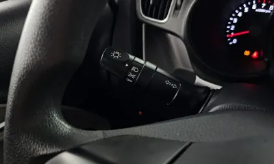 Kia Ray 2022, 65667 км, за 9000000 KRW - фото 28