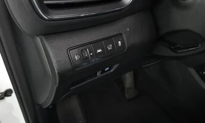 Hyundai Santafe 2023, 76971 км, за 24300000 KRW - фото 31