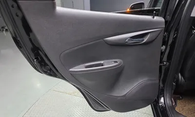 ChevroletGMDaewoo Spark 2017, 52704 км, за 6700000 KRW - фото 25