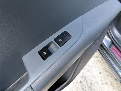 Kia Niro 2022, 67173 км, за 22300000 KRW - фото 16