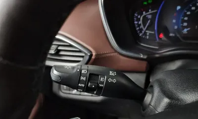 Hyundai Santafe 2019, 102470 км, за 19900000 KRW - фото 33