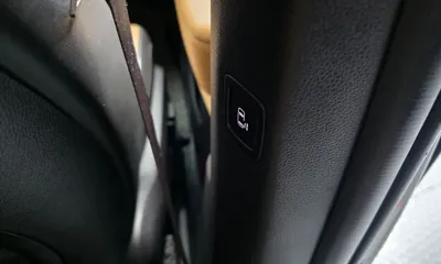 Kia Canival 2021, 141587 км, за 21800000 KRW - фото 31