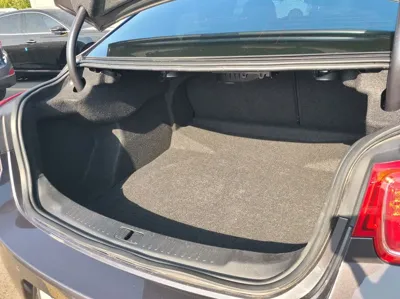 ChevroletGMDaewoo Malibu 2015, 116000 км, за 4400000 KRW