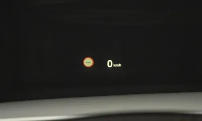 BMW 3-Series 2018, 86276 км, за 19500000 KRW - фото 30