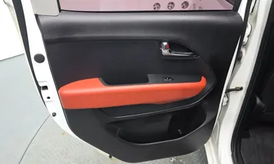 Kia Ray 2019, 50850 км, за 12100000 KRW - фото 25