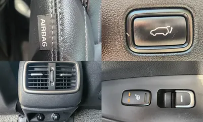 Kia Sorento 2018, 148543 км, за 15990000 KRW - фото 18