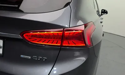 Hyundai Santafe 2019, 93772 км, за 17490000 KRW - фото 23