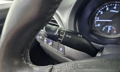 Hyundai i30 2018, 95653 км, за 10990000 KRW - фото 30