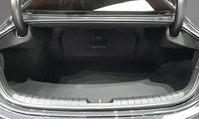 Hyundai Grandeur 2018, 62814 км, за 16500000 KRW - фото 20