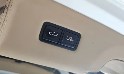 Kia Canival 2021, 73118 км, за 41500000 KRW - фото 20