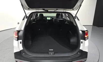 Kia Sportage 2022, 33254 км, за 23000000 KRW - фото 20