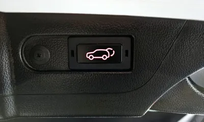 KG_Mobility_Ssangyong Rexton 2019, 60509 км, за 18990000 KRW - фото 17
