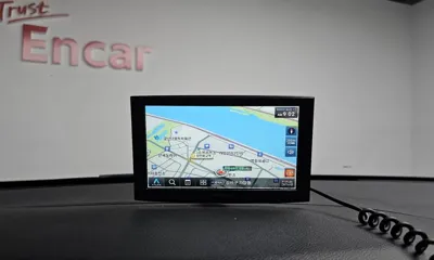 Hyundai Tucson 2018, 76108 км, за 15990000 KRW - фото 15