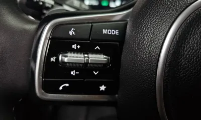 Kia Canival 2024, 57483 км, за 41900000 KRW - фото 30