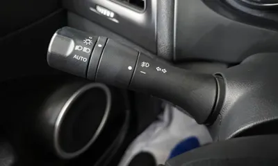 Renault-KoreaSamsung SM3 2017, 79773 км, за 6500000 KRW - фото 20