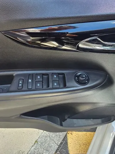 ChevroletGMDaewoo Spark 2019, 108090 км, за 6500000 KRW - фото 15