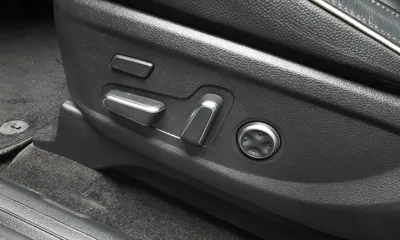Hyundai Palisade 2024, 37697 км, за 32900000 KRW - фото 34