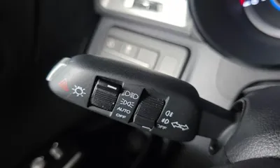 KG_Mobility_Ssangyong TIBOLI 2016, 59814 км, за 8990000 KRW - фото 28