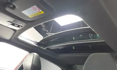Hyundai Veloster 2016, 97014 км, за 5800000 KRW - фото 18