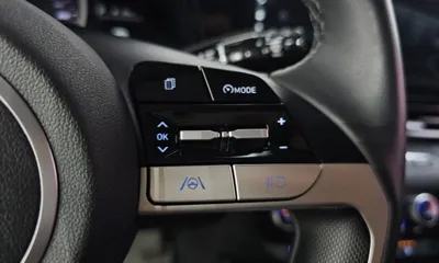 Hyundai Avante 2021, 55767 км, за 13900000 KRW - фото 28