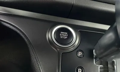 Kia Ray 2023, 26215 км, за 17200000 KRW - фото 20