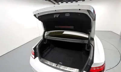 Genesis G90 2022, 88747 км, за 60000000 KRW - фото 20