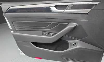 Volkswagen Arteon 2022, 28352 км, за 31990000 KRW - фото 24