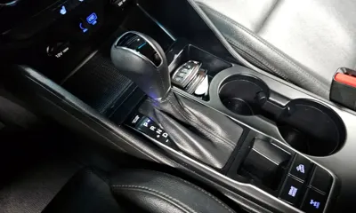 Hyundai Tucson 2018, 100434 км, за 17200000 KRW - фото 9