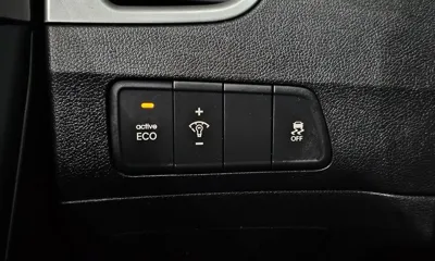 Hyundai Avante 2014, 206027 км, за 2950000 KRW - фото 15