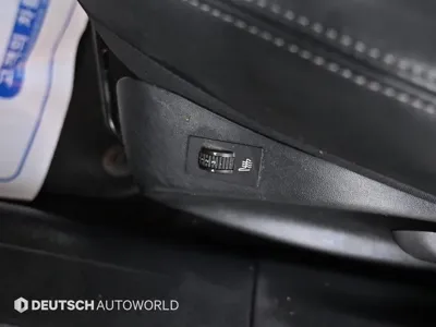 Peugeot 2008 2015, 143200 км, за 2800000 KRW - фото 17