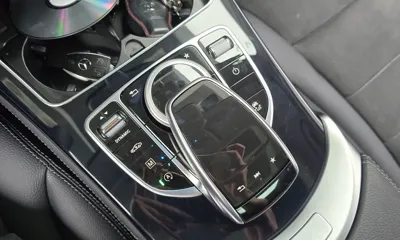 Mercedes-Benz GLC-Class 2019, 39521 км, за 27500000 KRW - фото 35