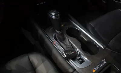 ChevroletGMDaewoo Malibu 2020, 47306 км, за 14900000 KRW - фото 9