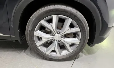 Hyundai Palisade 2019, 65997 км, за 20700000 KRW - фото 21