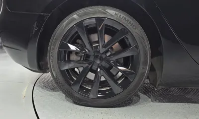 Tesla Model 3 2020, 98860 км, за 26500000 KRW - фото 21
