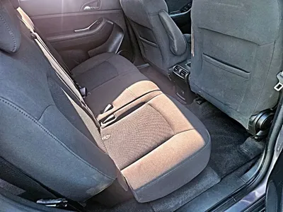 ChevroletGMDaewoo Orlando 2013, 144922 км, за 3500000 KRW - фото 15