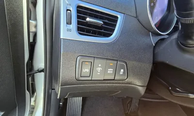 Hyundai Avante 2015, 81323 км, за 7900000 KRW - фото 13