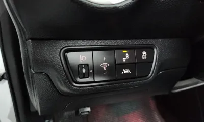 Kia K3 2019, 31566 км, за 15900000 KRW - фото 29