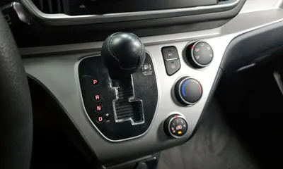 Kia Ray 2022, 89515 км, за 7300000 KRW - фото 9
