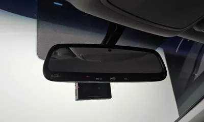 Hyundai Sonata 2015, 89823 км, за 20000000 KRW - фото 33