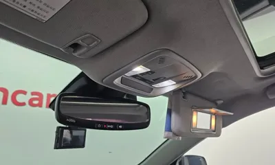 ChevroletGMDaewoo Malibu 2017, 162747 км, за 8900000 KRW - фото 20