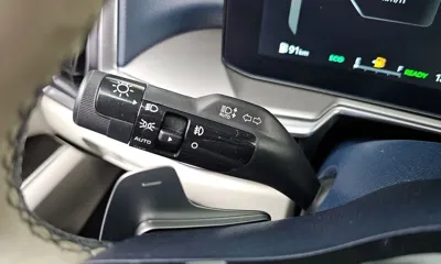 Kia Sorento 2024, 103496 км, за 35500000 KRW - фото 30