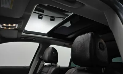 Mercedes-Benz GLE-Class 2020, 158263 км, за 47300000 KRW - фото 19
