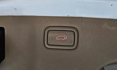 Kia Canival 2020, 105536 км, за 22900000 KRW - фото 31