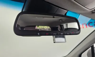 Hyundai Santafe 2019, 126372 км, за 16900000 KRW - фото 19