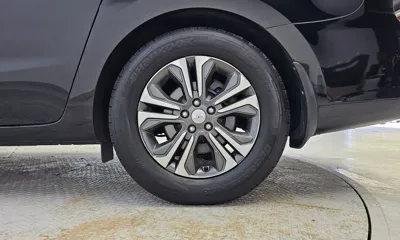 Kia Canival 2020, 82701 км, за 13700000 KRW - фото 21