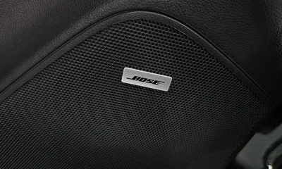 ChevroletGMDaewoo Trax 2019, 72774 км, за 10200000 KRW - фото 27