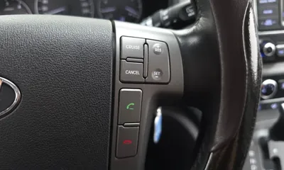 Hyundai Starex 2017, 95833 км, за 11500000 KRW - фото 18