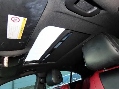 Mercedes-Benz CLS-Class 2019, 147033 км, за 27990000 KRW - фото 17
