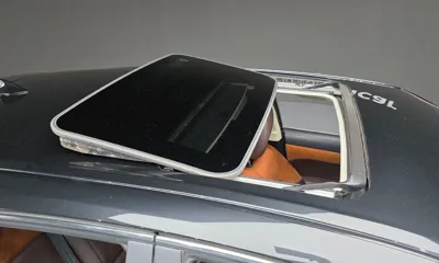 Lexus CT200h 2018, 120050 км, за 15300000 KRW - фото 11